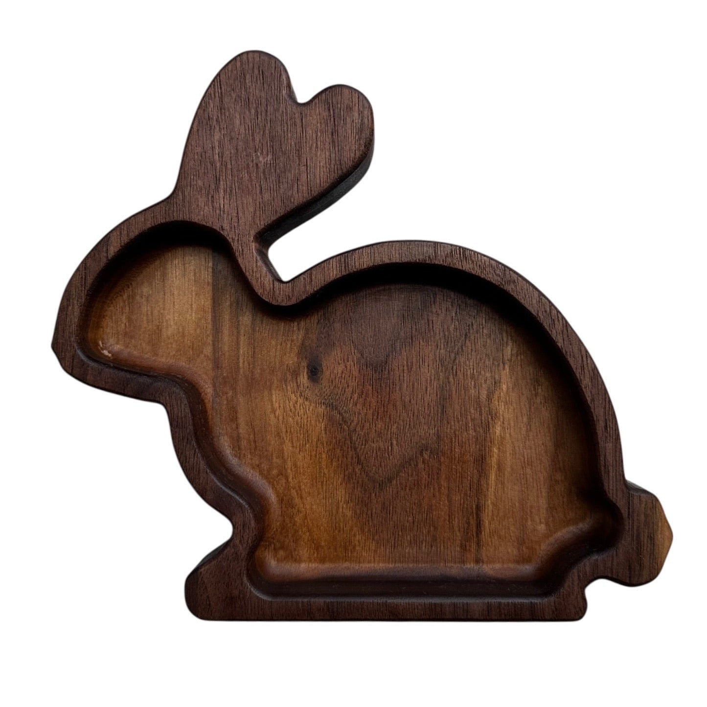 Bunny Tray