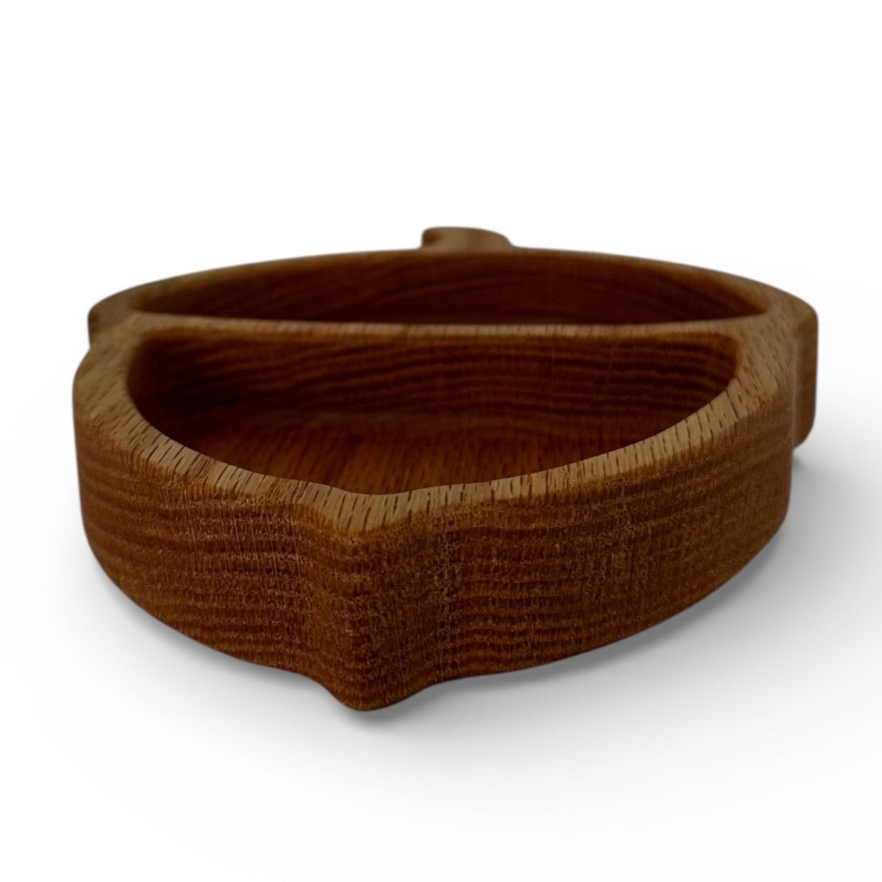 Acorn Tray