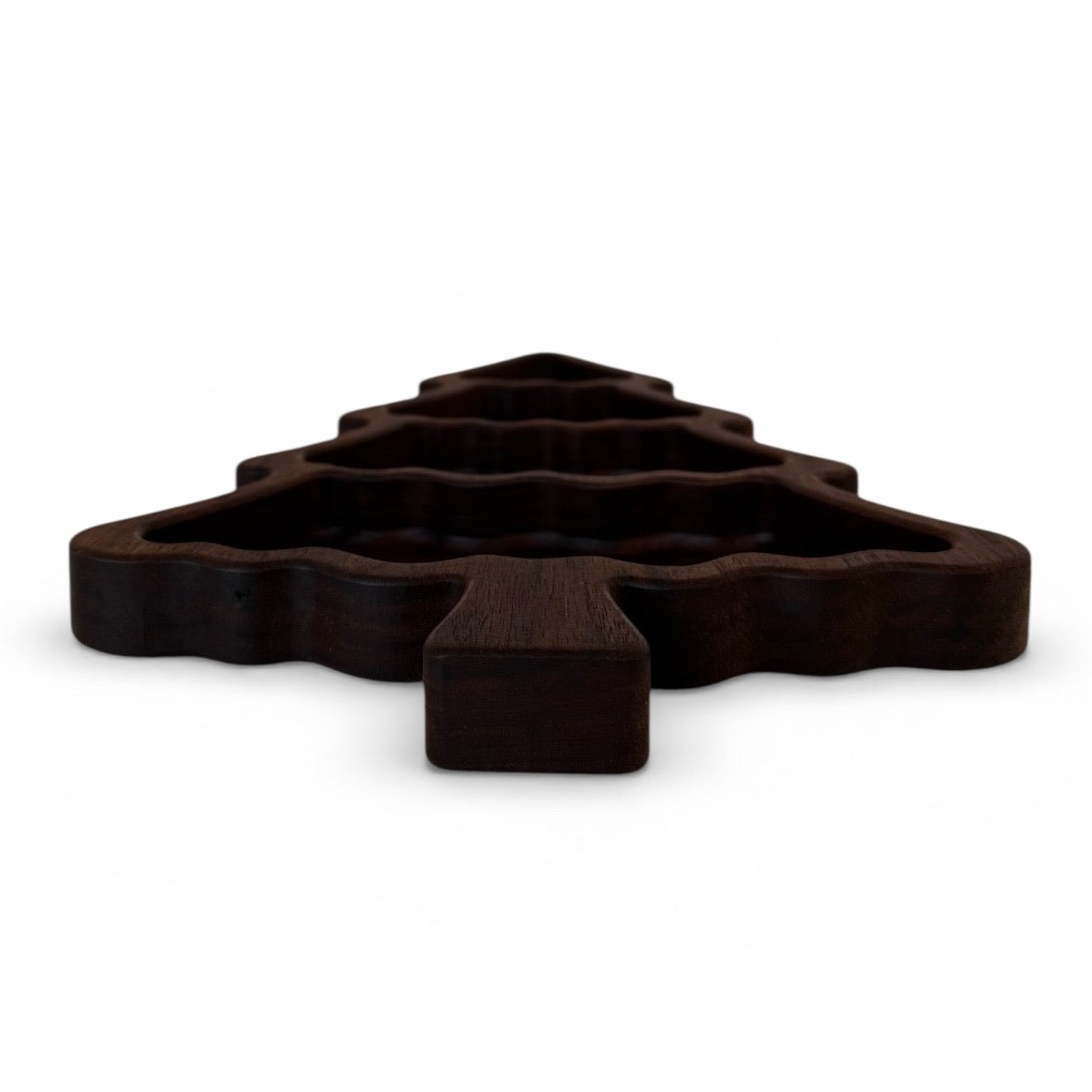 Christmas Tree Tray