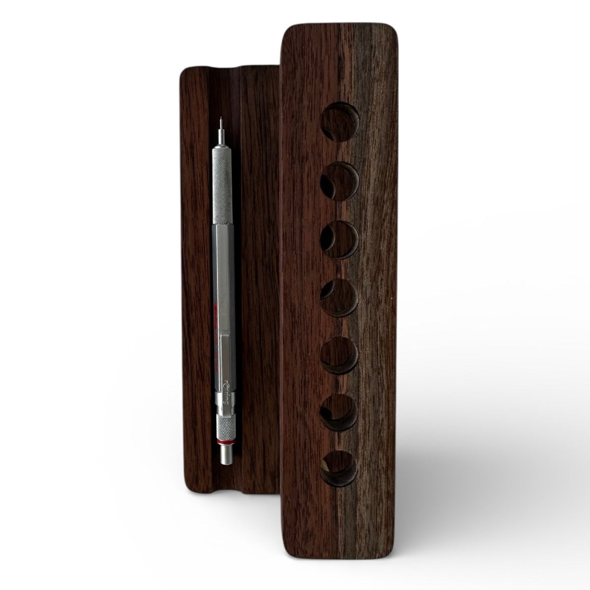 Elegant Pen Holder