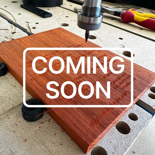 Armour of God Scripture Plaque
